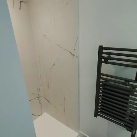 Ferienhaus La Petite Madeleine *