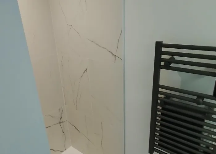 Holiday home La Petite Madeleine *